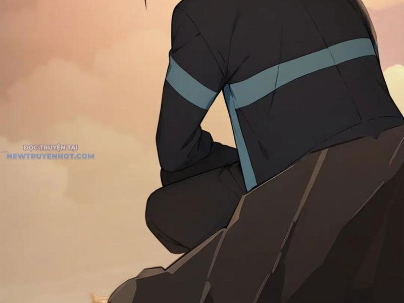 Toàn Dân Thần Vương: Tôi Hiến Tế Nghìn Tỷ Sinh Linh! Chapter 69 - Trang 2