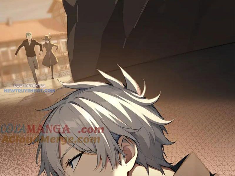 Toàn Dân Thần Vương: Tôi Hiến Tế Nghìn Tỷ Sinh Linh! Chapter 69 - Trang 2