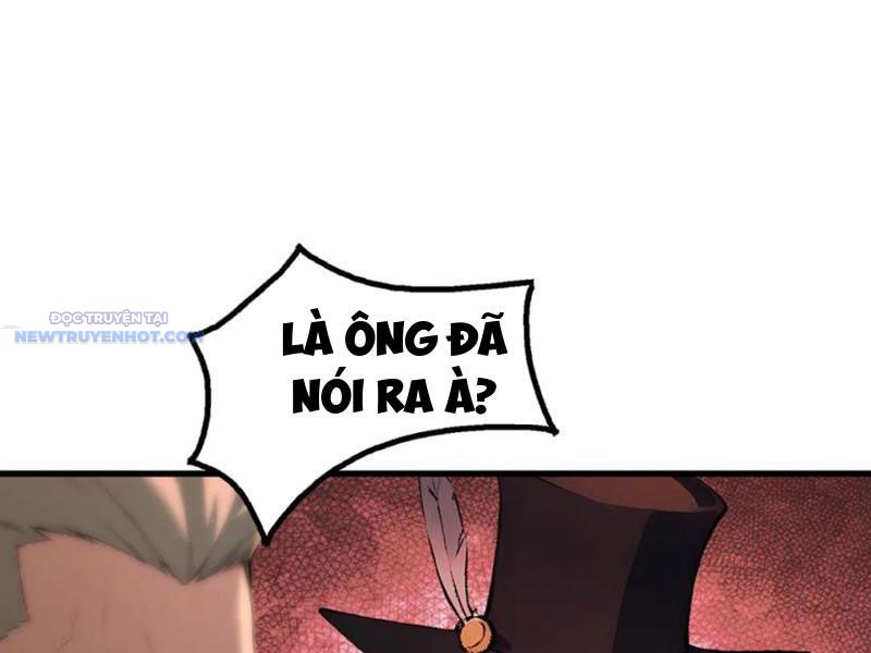 Toàn Dân Thần Vương: Tôi Hiến Tế Nghìn Tỷ Sinh Linh! Chapter 69 - Trang 2