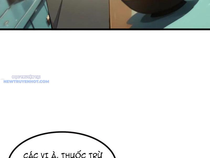 Toàn Dân Thần Vương: Tôi Hiến Tế Nghìn Tỷ Sinh Linh! Chapter 69 - Trang 2