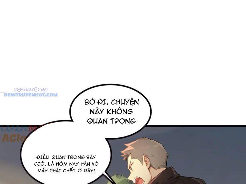 Toàn Dân Thần Vương: Tôi Hiến Tế Nghìn Tỷ Sinh Linh! Chapter 69 - Trang 2