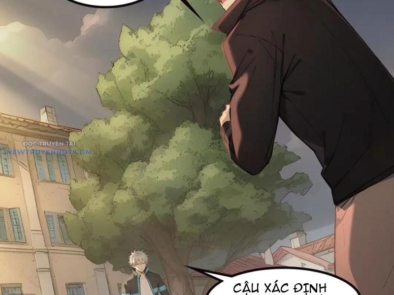 Toàn Dân Thần Vương: Tôi Hiến Tế Nghìn Tỷ Sinh Linh! Chapter 69 - Trang 2