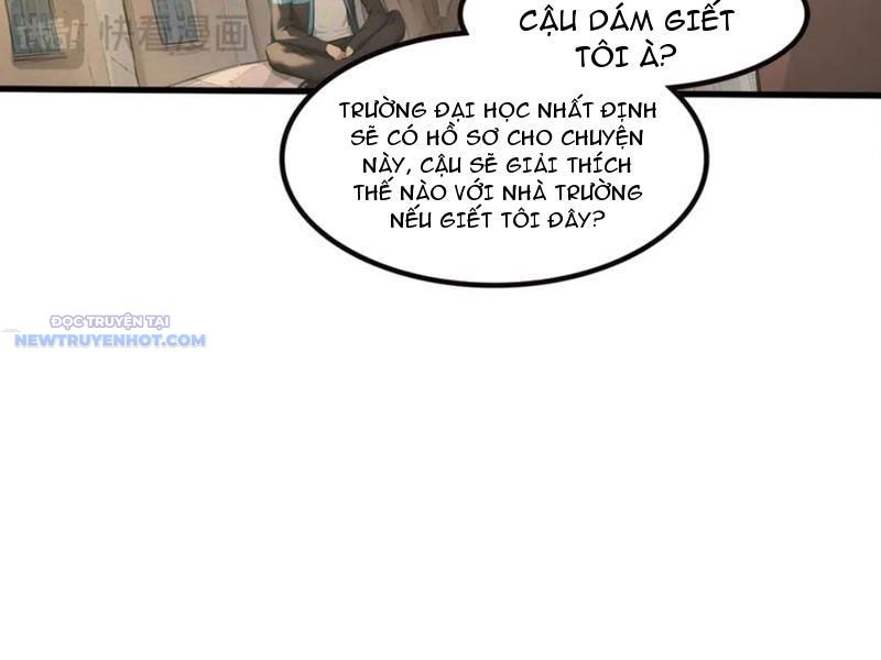 Toàn Dân Thần Vương: Tôi Hiến Tế Nghìn Tỷ Sinh Linh! Chapter 69 - Trang 2