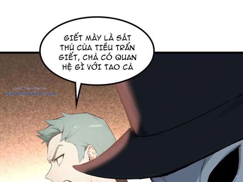 Toàn Dân Thần Vương: Tôi Hiến Tế Nghìn Tỷ Sinh Linh! Chapter 69 - Trang 2