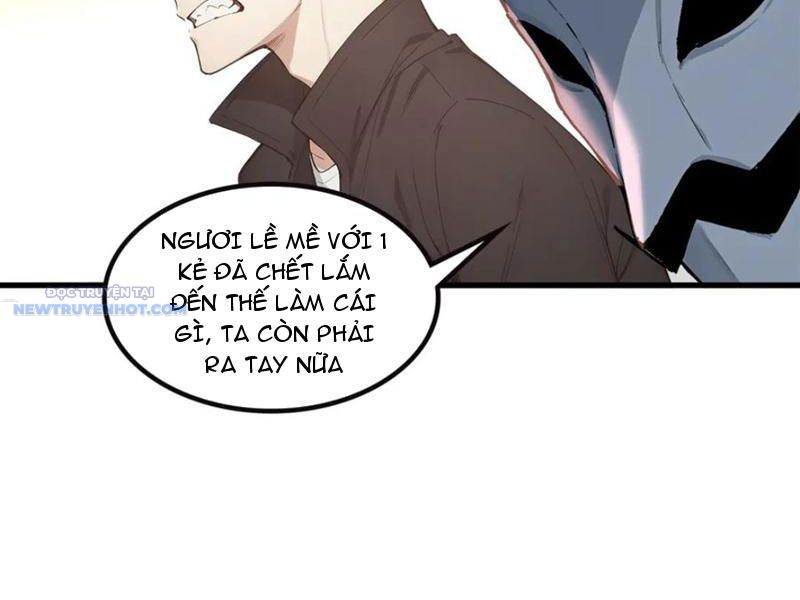 Toàn Dân Thần Vương: Tôi Hiến Tế Nghìn Tỷ Sinh Linh! Chapter 69 - Trang 2