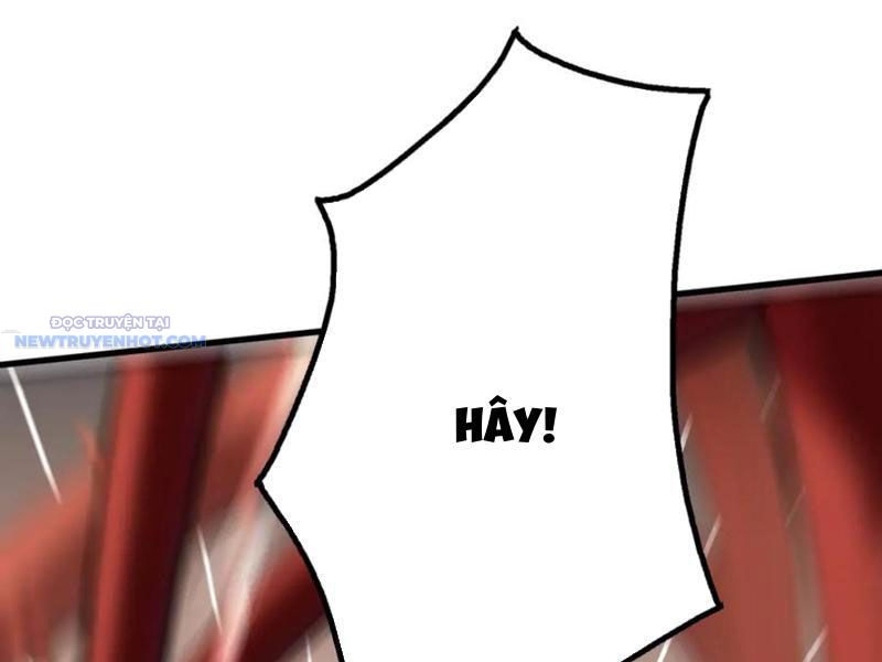 Toàn Dân Thần Vương: Tôi Hiến Tế Nghìn Tỷ Sinh Linh! Chapter 69 - Trang 2