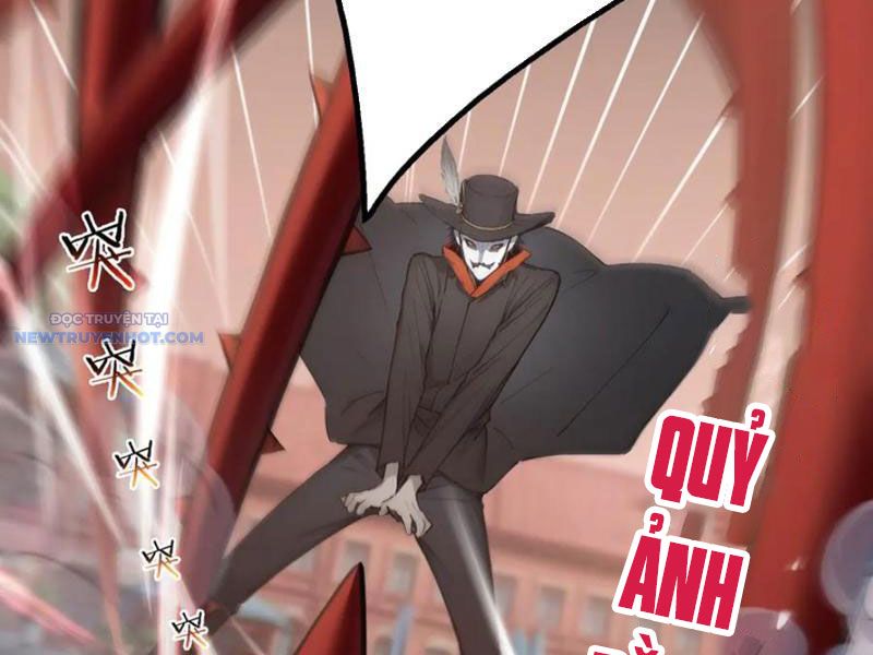 Toàn Dân Thần Vương: Tôi Hiến Tế Nghìn Tỷ Sinh Linh! Chapter 69 - Trang 2