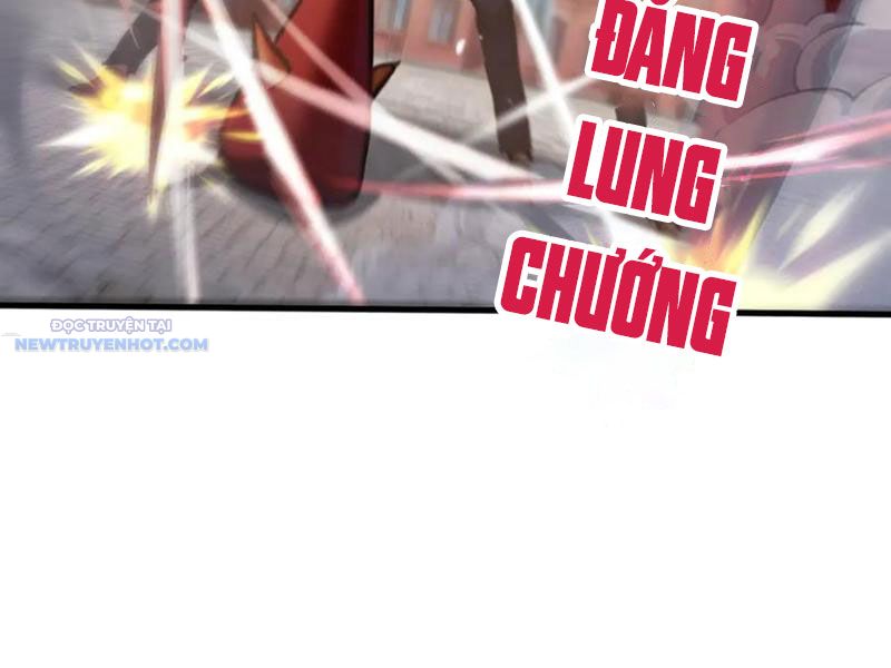 Toàn Dân Thần Vương: Tôi Hiến Tế Nghìn Tỷ Sinh Linh! Chapter 69 - Trang 2