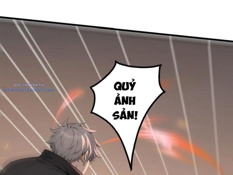 Toàn Dân Thần Vương: Tôi Hiến Tế Nghìn Tỷ Sinh Linh! Chapter 69 - Trang 2