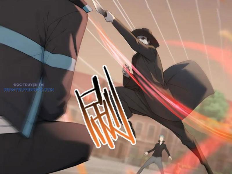 Toàn Dân Thần Vương: Tôi Hiến Tế Nghìn Tỷ Sinh Linh! Chapter 69 - Trang 2