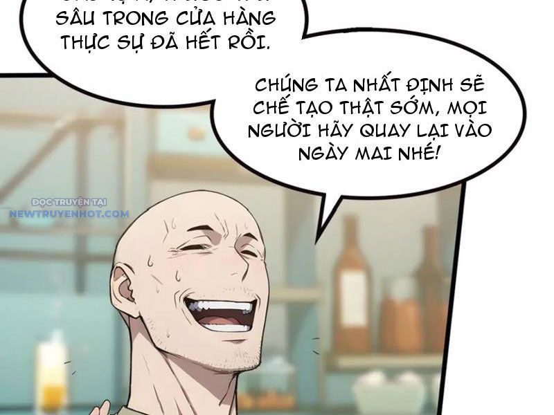 Toàn Dân Thần Vương: Tôi Hiến Tế Nghìn Tỷ Sinh Linh! Chapter 69 - Trang 2