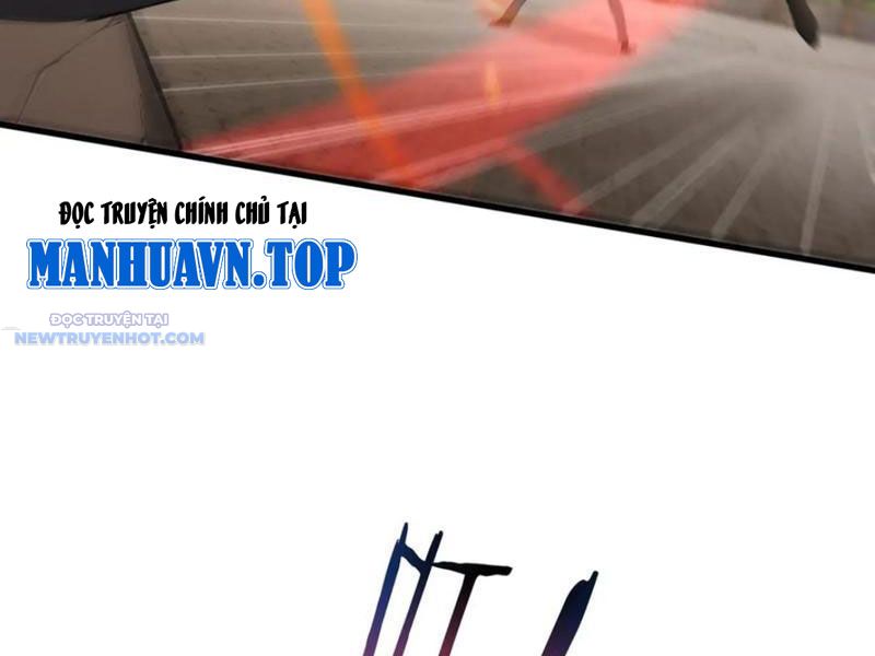 Toàn Dân Thần Vương: Tôi Hiến Tế Nghìn Tỷ Sinh Linh! Chapter 69 - Trang 2