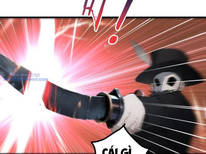 Toàn Dân Thần Vương: Tôi Hiến Tế Nghìn Tỷ Sinh Linh! Chapter 69 - Trang 2