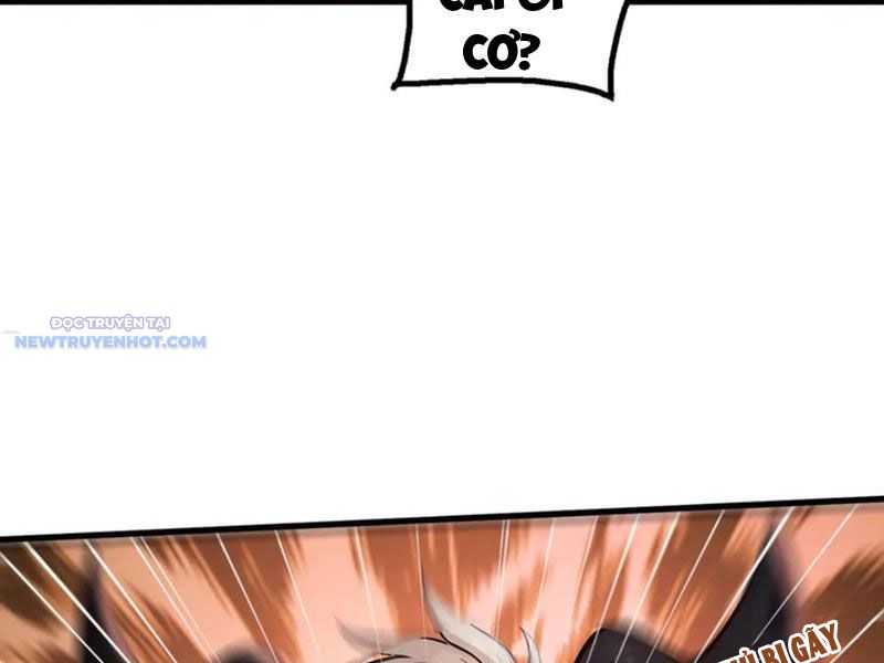 Toàn Dân Thần Vương: Tôi Hiến Tế Nghìn Tỷ Sinh Linh! Chapter 69 - Trang 2