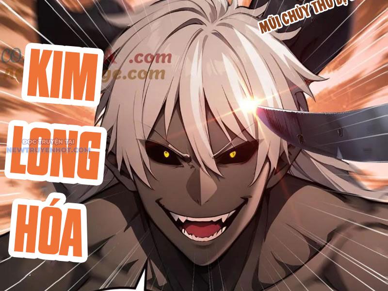 Toàn Dân Thần Vương: Tôi Hiến Tế Nghìn Tỷ Sinh Linh! Chapter 69 - Trang 2