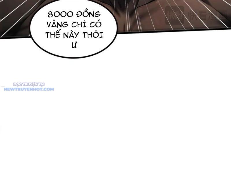 Toàn Dân Thần Vương: Tôi Hiến Tế Nghìn Tỷ Sinh Linh! Chapter 69 - Trang 2