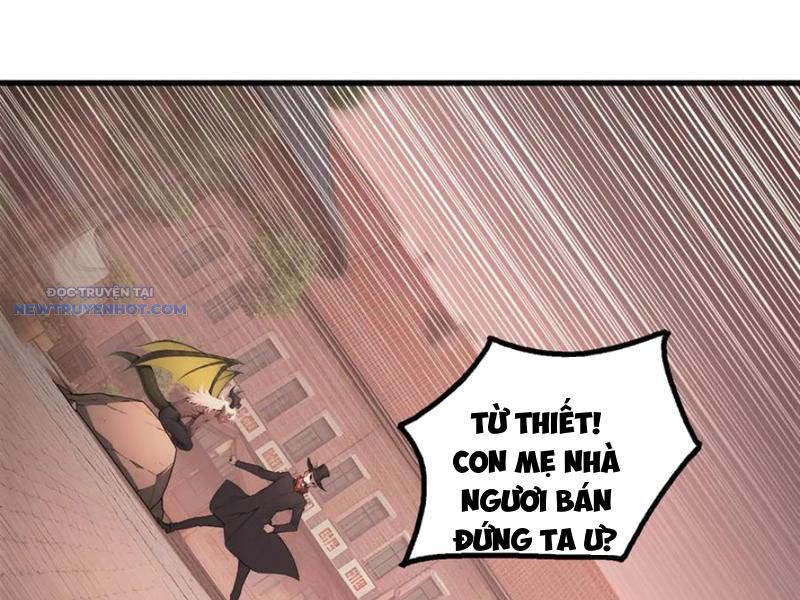 Toàn Dân Thần Vương: Tôi Hiến Tế Nghìn Tỷ Sinh Linh! Chapter 69 - Trang 2