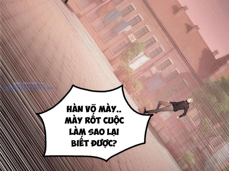 Toàn Dân Thần Vương: Tôi Hiến Tế Nghìn Tỷ Sinh Linh! Chapter 69 - Trang 2