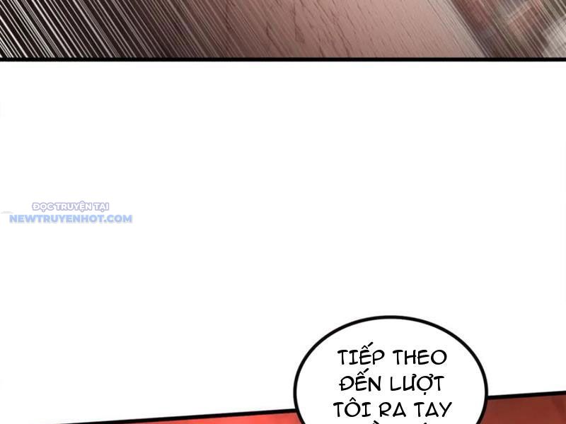 Toàn Dân Thần Vương: Tôi Hiến Tế Nghìn Tỷ Sinh Linh! Chapter 69 - Trang 2