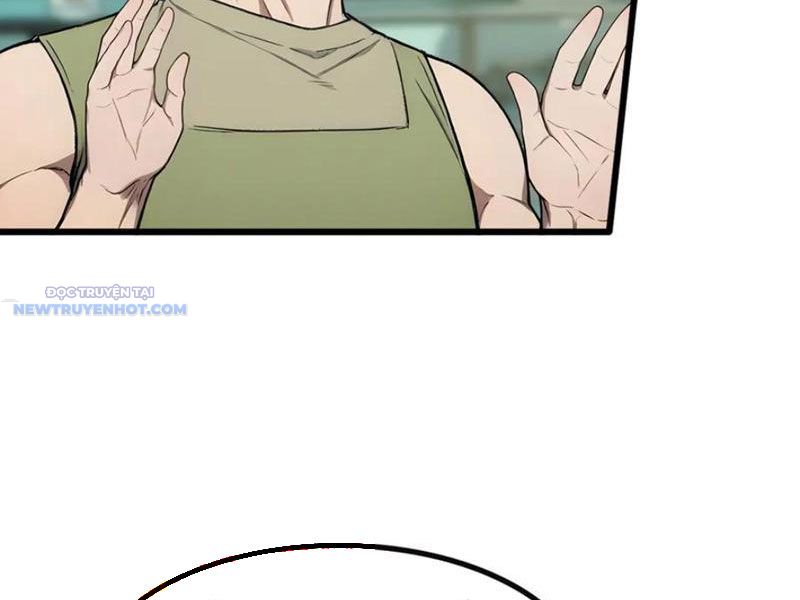 Toàn Dân Thần Vương: Tôi Hiến Tế Nghìn Tỷ Sinh Linh! Chapter 69 - Trang 2