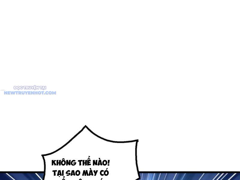 Toàn Dân Thần Vương: Tôi Hiến Tế Nghìn Tỷ Sinh Linh! Chapter 69 - Trang 2