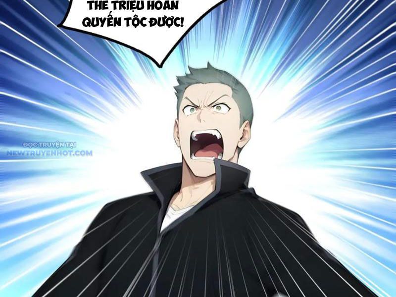 Toàn Dân Thần Vương: Tôi Hiến Tế Nghìn Tỷ Sinh Linh! Chapter 69 - Trang 2