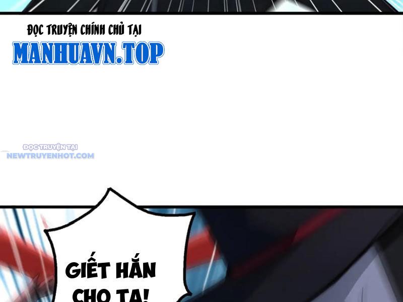 Toàn Dân Thần Vương: Tôi Hiến Tế Nghìn Tỷ Sinh Linh! Chapter 69 - Trang 2