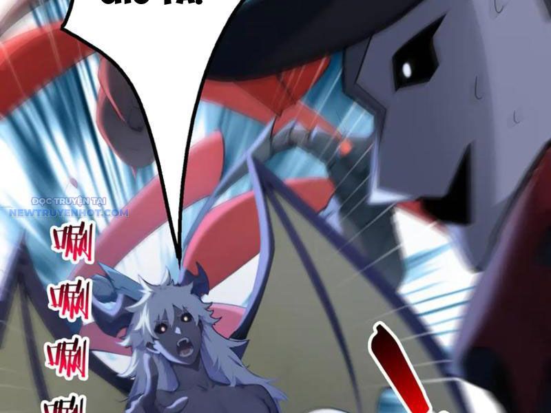 Toàn Dân Thần Vương: Tôi Hiến Tế Nghìn Tỷ Sinh Linh! Chapter 69 - Trang 2