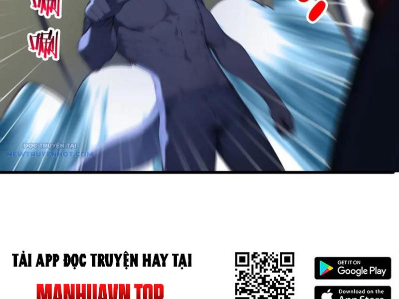 Toàn Dân Thần Vương: Tôi Hiến Tế Nghìn Tỷ Sinh Linh! Chapter 69 - Trang 2