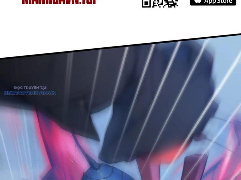 Toàn Dân Thần Vương: Tôi Hiến Tế Nghìn Tỷ Sinh Linh! Chapter 69 - Trang 2