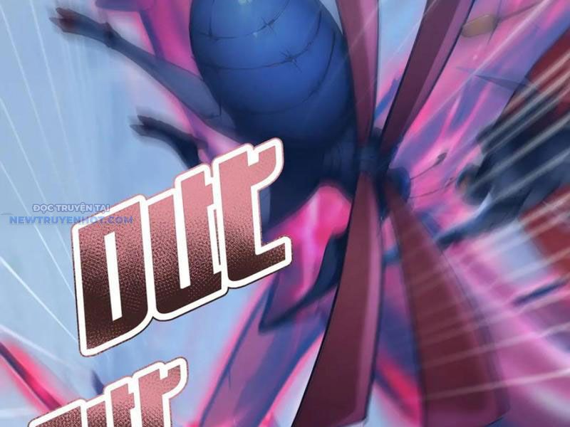 Toàn Dân Thần Vương: Tôi Hiến Tế Nghìn Tỷ Sinh Linh! Chapter 69 - Trang 2