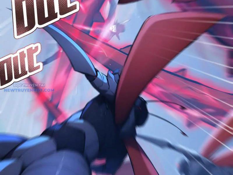 Toàn Dân Thần Vương: Tôi Hiến Tế Nghìn Tỷ Sinh Linh! Chapter 69 - Trang 2