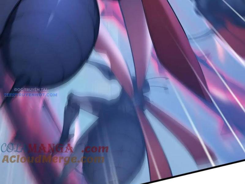 Toàn Dân Thần Vương: Tôi Hiến Tế Nghìn Tỷ Sinh Linh! Chapter 69 - Trang 2