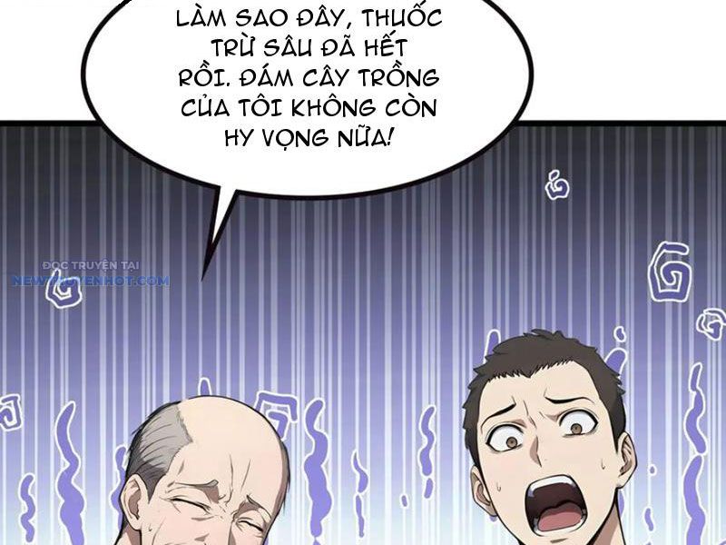 Toàn Dân Thần Vương: Tôi Hiến Tế Nghìn Tỷ Sinh Linh! Chapter 69 - Trang 2