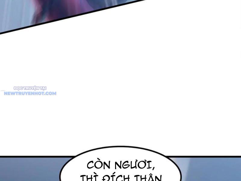 Toàn Dân Thần Vương: Tôi Hiến Tế Nghìn Tỷ Sinh Linh! Chapter 69 - Trang 2