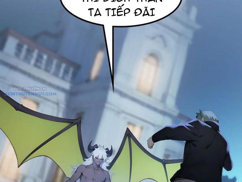 Toàn Dân Thần Vương: Tôi Hiến Tế Nghìn Tỷ Sinh Linh! Chapter 69 - Trang 2