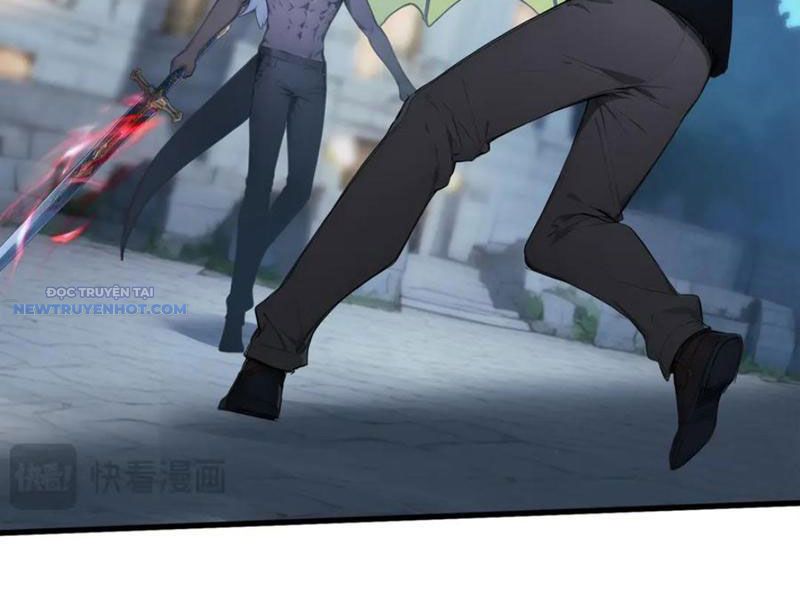 Toàn Dân Thần Vương: Tôi Hiến Tế Nghìn Tỷ Sinh Linh! Chapter 69 - Trang 2