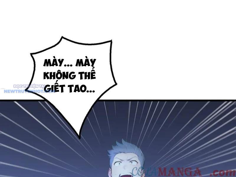 Toàn Dân Thần Vương: Tôi Hiến Tế Nghìn Tỷ Sinh Linh! Chapter 69 - Trang 2