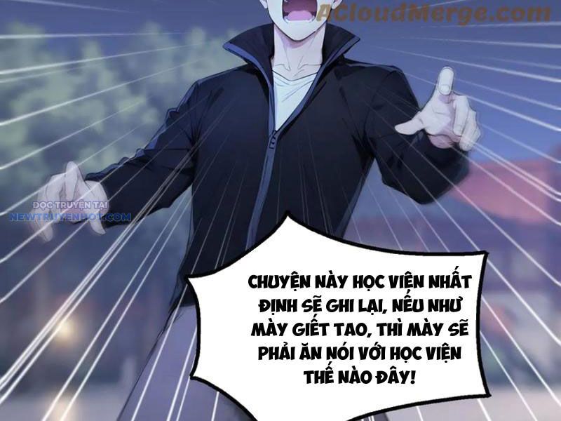 Toàn Dân Thần Vương: Tôi Hiến Tế Nghìn Tỷ Sinh Linh! Chapter 69 - Trang 2