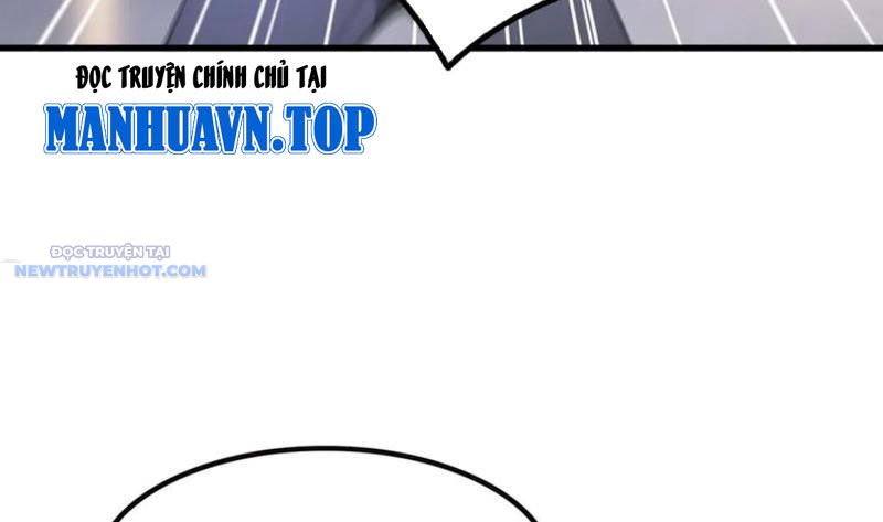 Toàn Dân Thần Vương: Tôi Hiến Tế Nghìn Tỷ Sinh Linh! Chapter 69 - Trang 2