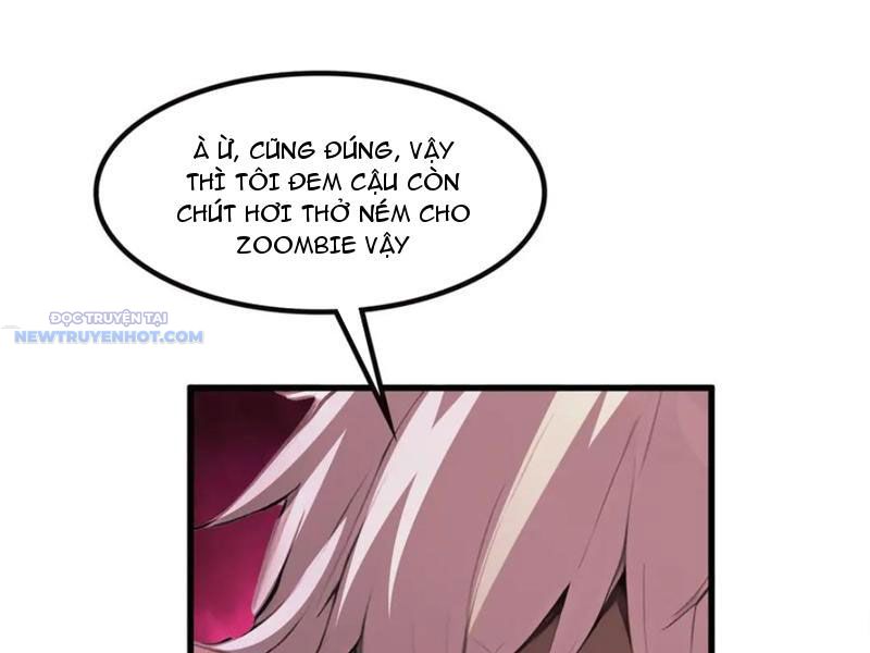 Toàn Dân Thần Vương: Tôi Hiến Tế Nghìn Tỷ Sinh Linh! Chapter 69 - Trang 2