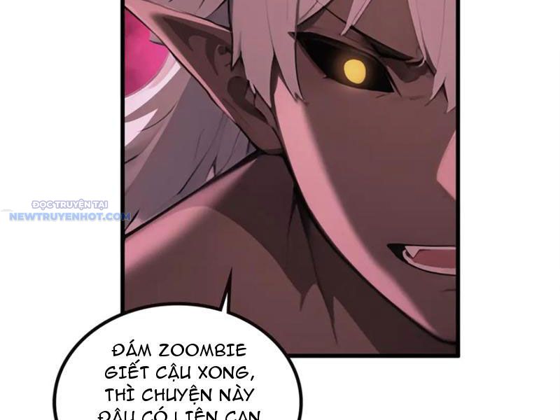 Toàn Dân Thần Vương: Tôi Hiến Tế Nghìn Tỷ Sinh Linh! Chapter 69 - Trang 2