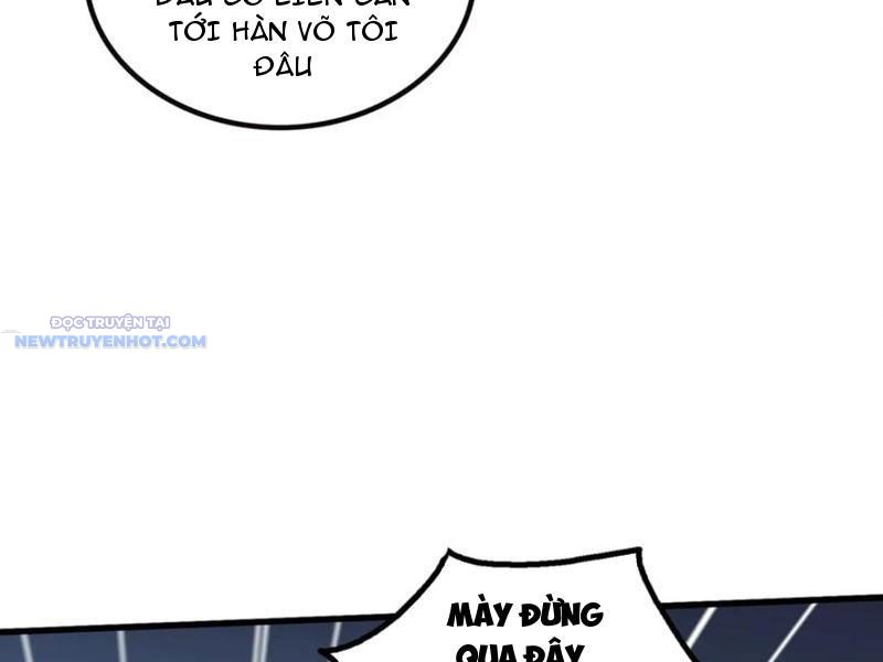 Toàn Dân Thần Vương: Tôi Hiến Tế Nghìn Tỷ Sinh Linh! Chapter 69 - Trang 2