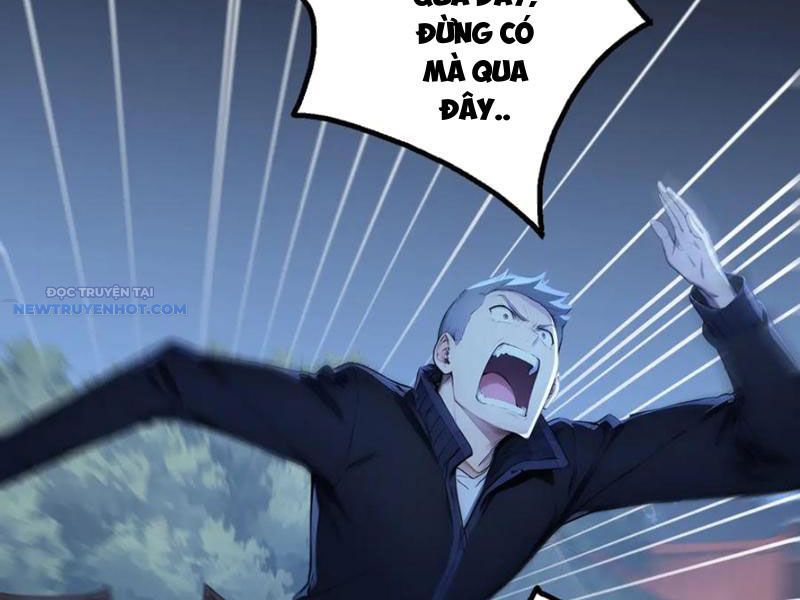 Toàn Dân Thần Vương: Tôi Hiến Tế Nghìn Tỷ Sinh Linh! Chapter 69 - Trang 2