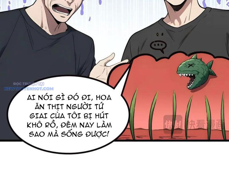 Toàn Dân Thần Vương: Tôi Hiến Tế Nghìn Tỷ Sinh Linh! Chapter 69 - Trang 2