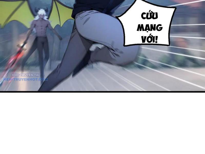 Toàn Dân Thần Vương: Tôi Hiến Tế Nghìn Tỷ Sinh Linh! Chapter 69 - Trang 2