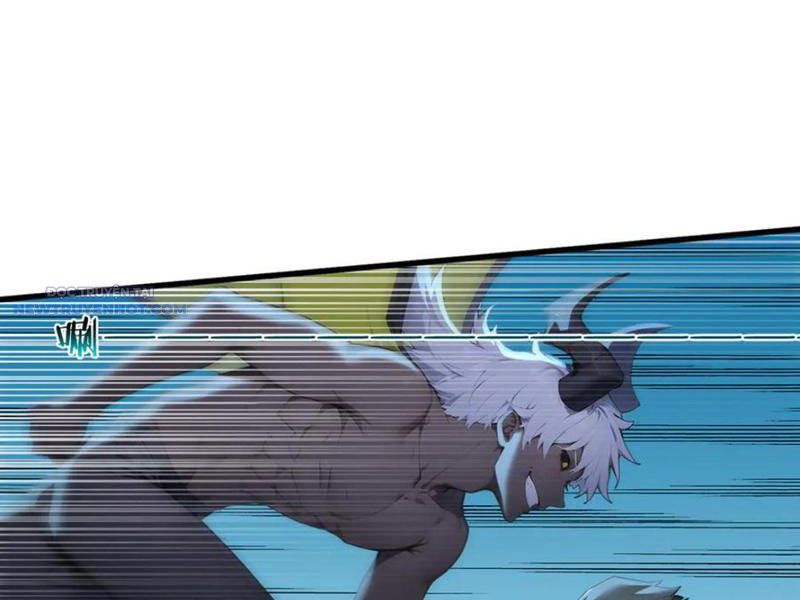 Toàn Dân Thần Vương: Tôi Hiến Tế Nghìn Tỷ Sinh Linh! Chapter 69 - Trang 2