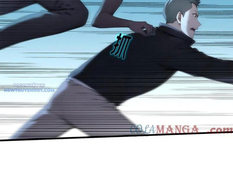 Toàn Dân Thần Vương: Tôi Hiến Tế Nghìn Tỷ Sinh Linh! Chapter 69 - Trang 2