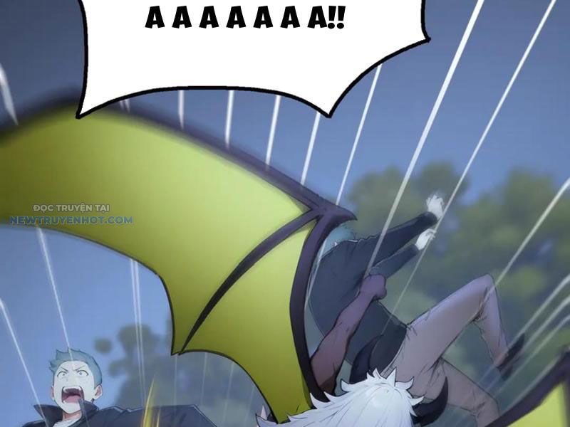 Toàn Dân Thần Vương: Tôi Hiến Tế Nghìn Tỷ Sinh Linh! Chapter 69 - Trang 2