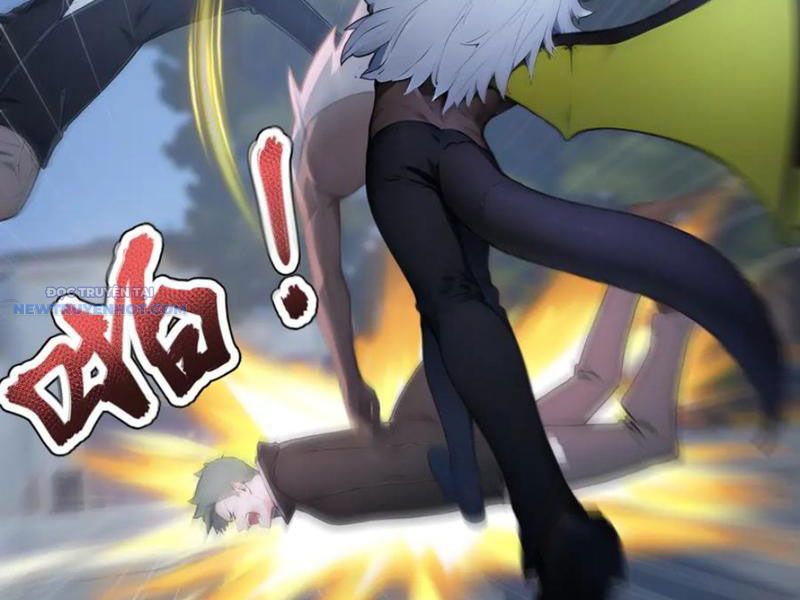 Toàn Dân Thần Vương: Tôi Hiến Tế Nghìn Tỷ Sinh Linh! Chapter 69 - Trang 2